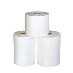 Glossy and Matt Thermal Lamination Film