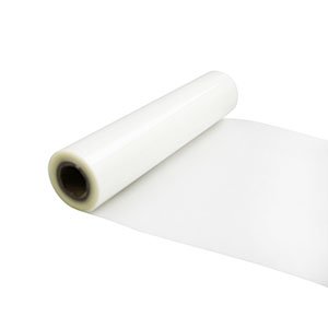 Laminate Pouch Film Picture