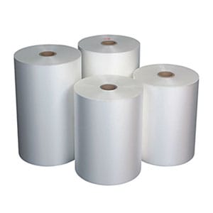 Scratch Resistant Thermal Film Supplier