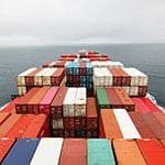 Shipping