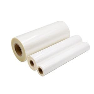 aminating pouch film Image